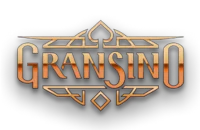 GranSino