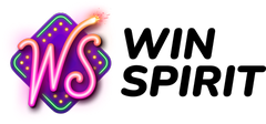 WinSpirit