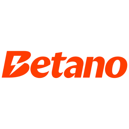 Betano Casino logo
