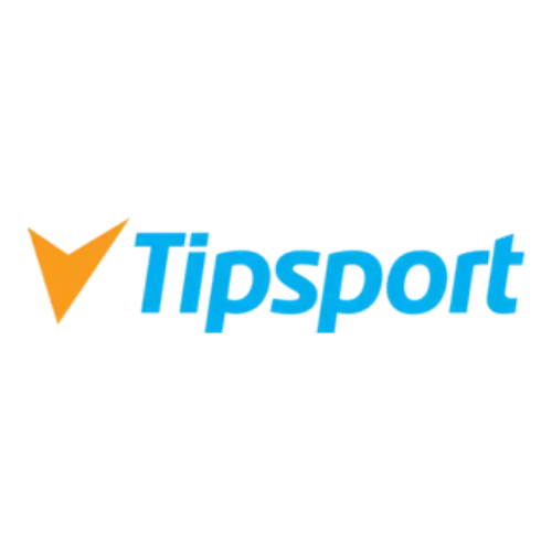 Tipsport Vegas logo