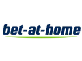 Logo bet-at-home