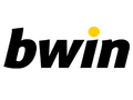 Logo bwin