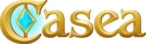 Logo Casea