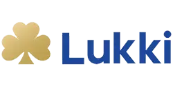 Logo Lukki