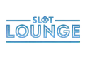 Logo Slot Lounge