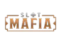 Logo SlotMafia