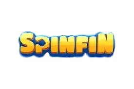 Logo Spinfin