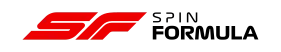 Logo SpinFormula