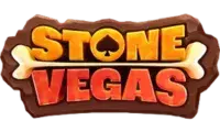 Logo Stonevegas