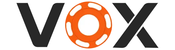 Logo Vox